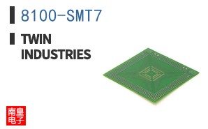 8100-SMT7 ͼƬ